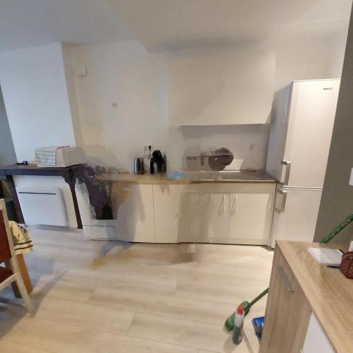 résidence Les hortensias L4