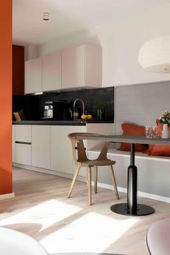 Bootsmann Escapes photo 155