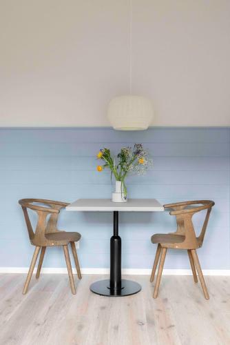 Bootsmann Escapes photo 250