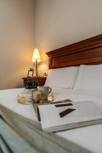 tuGuest Palacio de los Jerónimos Apartments