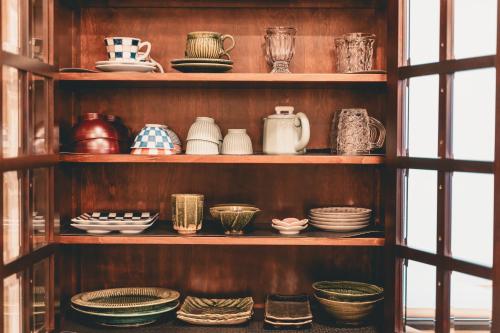 Galería fotográfica de ルグランみしま en Hamamatsu