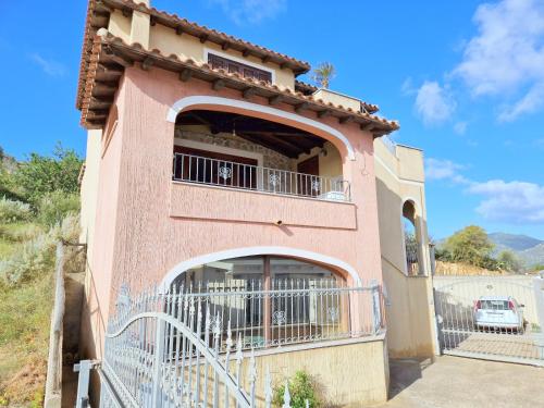 Φωτογραφία από το άλμπουμ του Viola House σε Villasimius