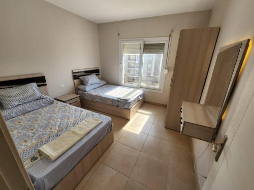 Φωτογραφία από το άλμπουμ του قرية لونج ايلاند -مرسى مطروح- للعائلات فقط σε Marsa Matruh