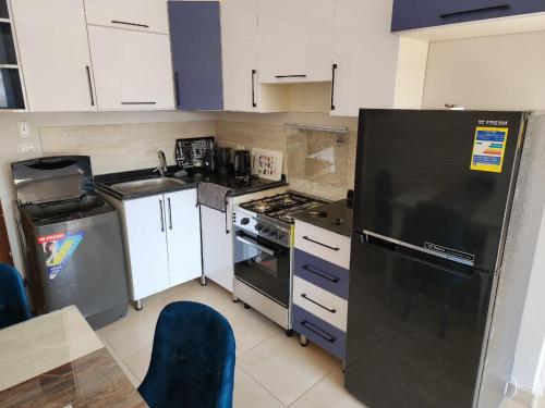 Φωτογραφία από το άλμπουμ του قرية لونج ايلاند -مرسى مطروح- للعائلات فقط σε Marsa Matruh