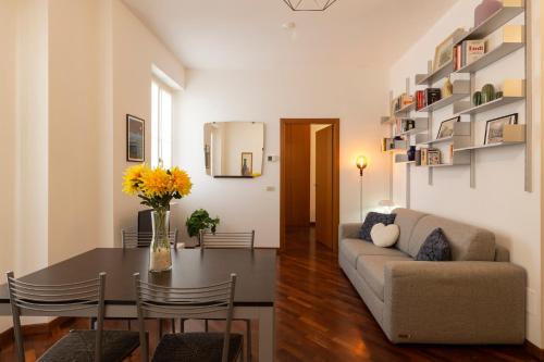 Urban Retreat - Isola District
