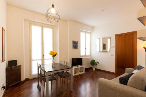 Urban Retreat - Isola District