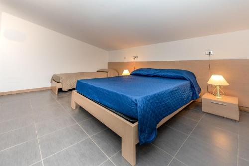 Φωτογραφία από το άλμπουμ του RESIDENCE TWIGHA σε Martinsicuro