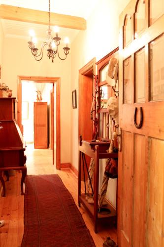 Φωτογραφία από το άλμπουμ του The Old Trading Post σε Wilderness
