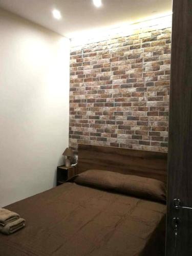 Mary Christi Apartment