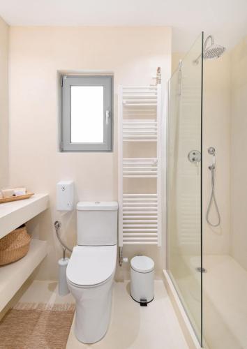 Modern & Stylish Hideaway Downtown near Acropolis & Metro