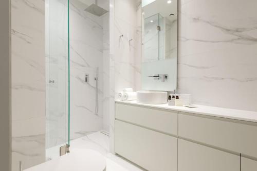Kalypso, Urban Apartment with Unique Views of The Acropolis! 2