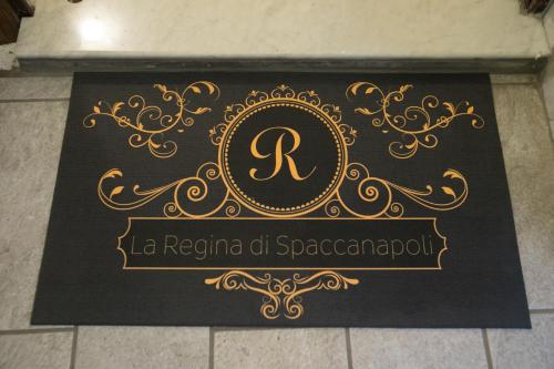 La Regina di Spaccanapoli photo 30