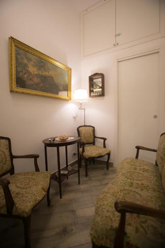 La Regina di Spaccanapoli photo 21
