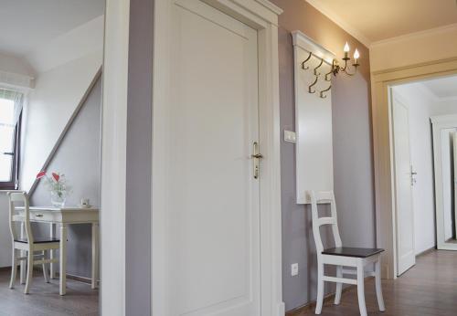 Gambar di galeri bagi Guest House Na Piętrze di Kazimierz Dolny