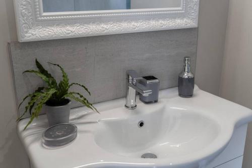 Fotografie z fotogalerie ubytování Pezula - Divine living - Executive garden unit v destinaci Knysna