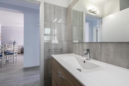 Apartment in São Rafael Albufeira Beach Resort