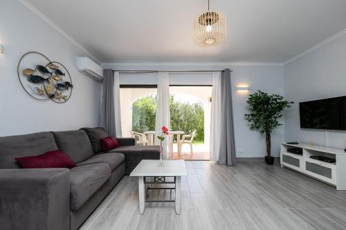 Apartment in São Rafael Albufeira Beach Resort