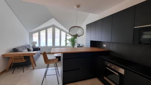 Nafarroa 9 - Coqueto apartamento-2 min playa by Egona