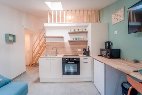 Photo de la galerie de l'établissement Atlas - Queen, à Saint-Thibéry