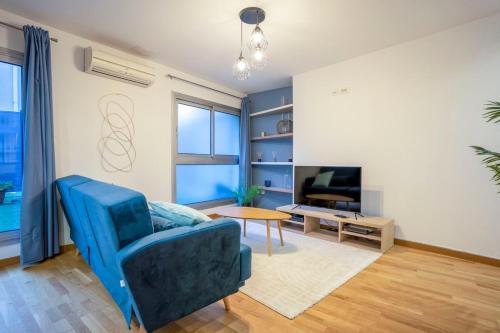 Photo de la galerie de l'établissement Atlas - Nova - Terrasse & Climatisation, à Avignon