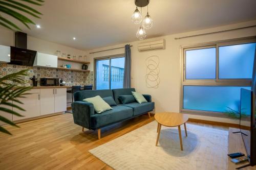 Photo de la galerie de l'établissement Atlas - Nova - Terrasse & Climatisation, à Avignon