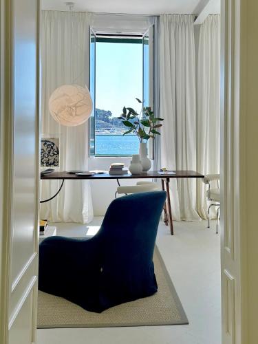 Apollo Suite Rovinj