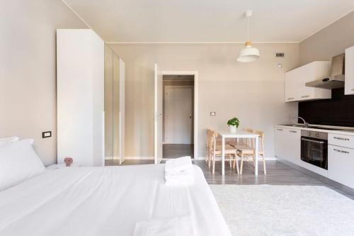 HACCA Collection - Buenos Aires & Central Station Studio