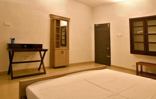 Gallery image of Gloria Homestay ,Thrissur in Trichūr