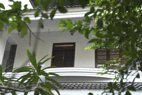Gallery image of Gloria Homestay ,Thrissur in Trichūr
