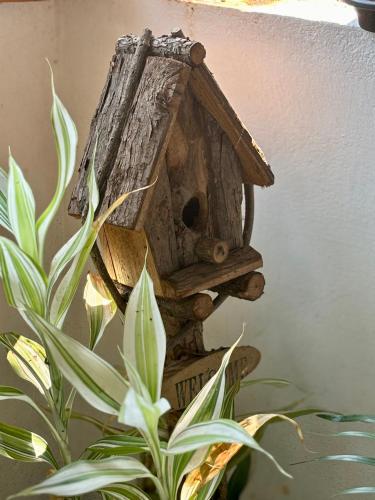 Gallery image of Gloria Homestay ,Thrissur in Trichūr