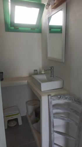 Φωτογραφία από το άλμπουμ του Mary apartment στα Άλιντα