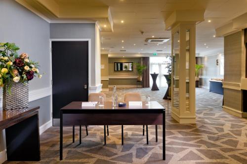 Imagen de la galería de DoubleTree by Hilton London Ealing, en Londres