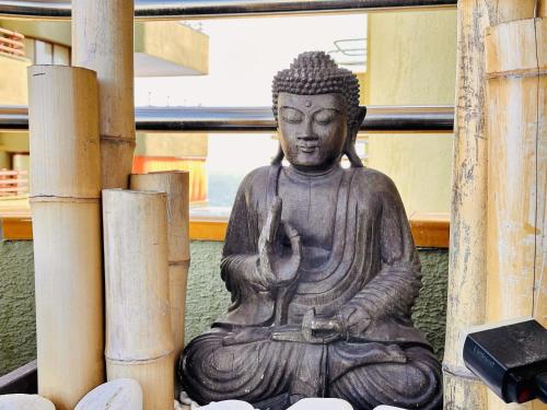 Mar i Vent D CostaBravaSi