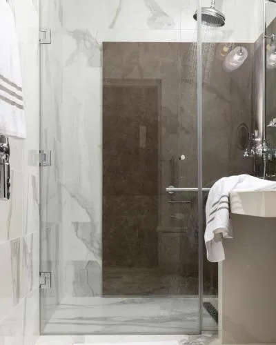 Hôtel Lancaster Paris Champs-Elysées photo 4