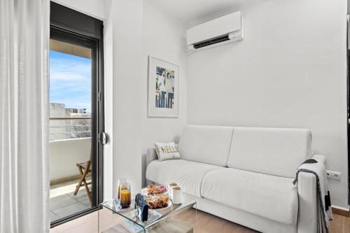 Casa Di Natalia