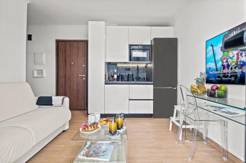 Casa Di Natalia