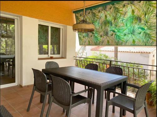 Φωτογραφία από το άλμπουμ του Casa La Fresca σε Begur
