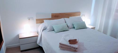 Apartamento Viena VI