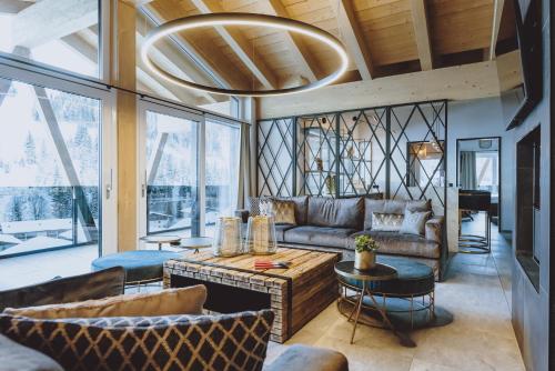 GLEMM by AvenidA Superior Hotel & Residences photo 3