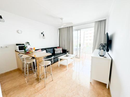H4U Apartments - Playa & Dunas
