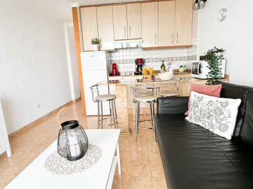 H4U Apartments - Playa & Dunas