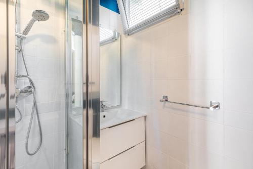 GuestReady - Un appartement élégant dans le 5e Arr