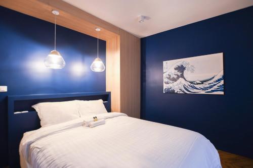 Photo de la galerie de l'établissement GuestReady - Apt de luxe Proche de la Tour Eiffel, à Paris