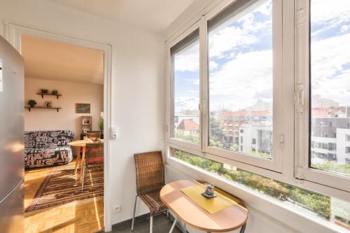 GuestReady - Magnifique Appartement Parisien