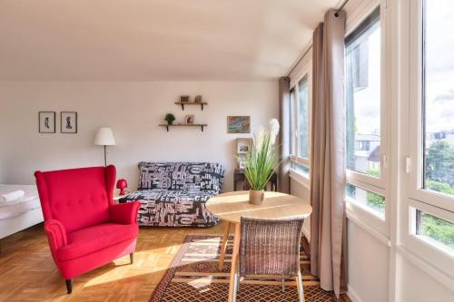 GuestReady - Magnifique Appartement Parisien