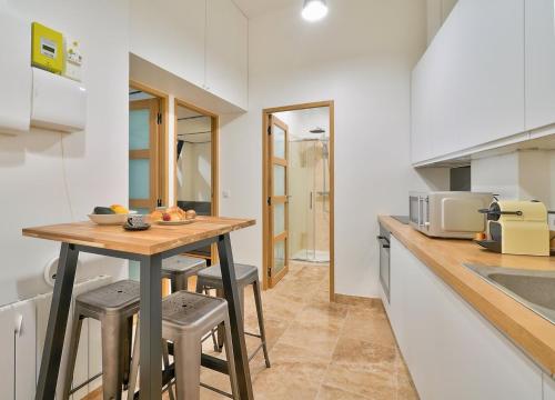 GuestReady - Bel appartement près du zoo de Paris