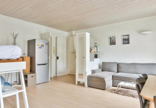 GuestReady - Lovely Minimalist Studio in Plaisance