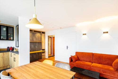 GuestReady - Studio Chic avec Vue Panoramique