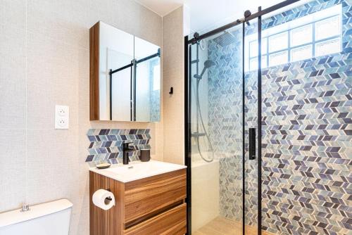 GuestReady - Studio Chic avec Vue Panoramique