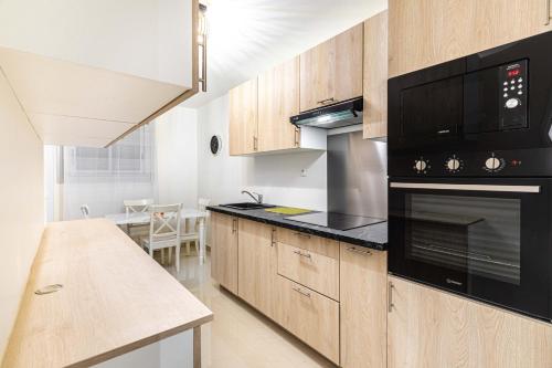GuestReady - Bel Apt. près de la Place d'Italie
